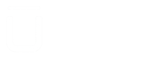 UNKAI Web